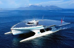 images/onderwater planet solar.jpg